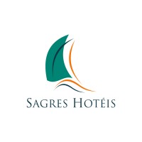Rede Sagres Hotéis logo - Similar company to Inhome Smart Hosting