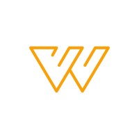 ReachWorx logo - Similar company to Skorpio Labs