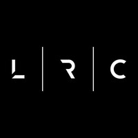 Leidsche Rijn Centrum logo - Similar company to Dutch City Development