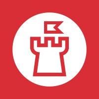 Nomen Foods logo - Similar company to Hellobb