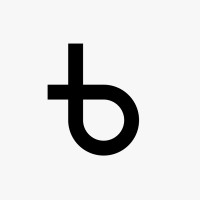Bagstage logo - Similar company to Root Node India (P) Ltd