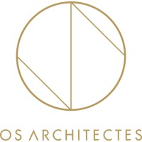 OS-architectes sàrl logo - Similar company to Electrorama