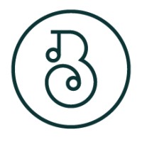 Brigadíssimo Doçaria logo - Similar company to Pati Piva