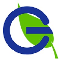 IT SERVICES GRÖLL logo - Similar company to Mscloudexpert Ltd