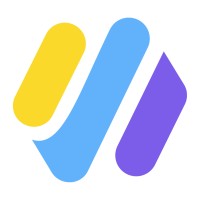 W3teck Solutions logo - Similar company to Digital Genius Solution