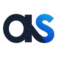 Salasar eCommerce Total Solutions Pvt Ltd logo - Similar company to Acg Tech Systems