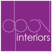 Dpovinteriors