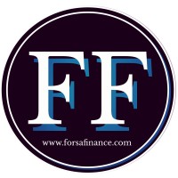 Forsa Finance logo - Similar company to Forsa - فرصة