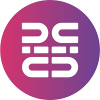 L'Agence NIU logo - Similar company to Crea Passion