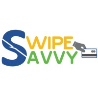 Swipe Savvy logo - Similar company to Gpt Integrators
