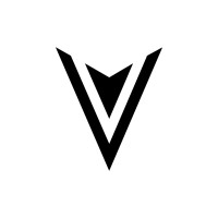 Vantage Tag Systems logo - Similar company to Qi Systems