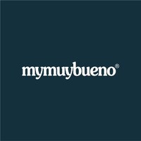 mymuybueno logo - Similar company to Yachtify