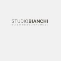 Studio Bianchi Selezione del Personale logo - Similar company to Gruppo Conform