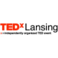 Tedx Lansing