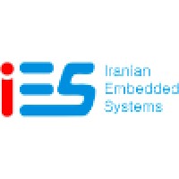 IESys