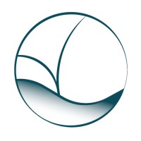 Yableo logo - Similar company to Core 2