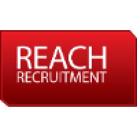 Reach Recruitment