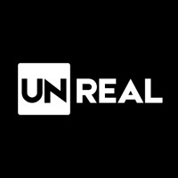 Unreal Agents logo - Similar company to Asagri S.A.