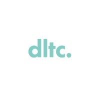 DLTC logo - Similar company to Mrs Smith Weddings