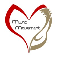 Music Movement logo - Similar company to Airvine