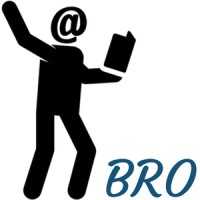 Book Reviews Online logo - Similar company to Book Reviews & Summaries