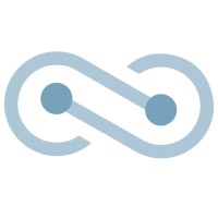 UNIVERZ logo - Similar company to Bleet.App