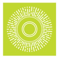 Bod High Productions logo - Similar company to Be Uniic