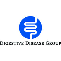 Digestive Disease Group PA logo - Similar company to Silverstein Eye Centers