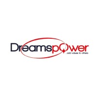 DREAMSPOWER logo - Similar company to Smart Tech 241