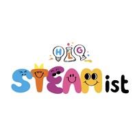 HLG STEAMist Education Pty Ltd logo - Similar company to Autistic Professional Network