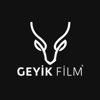 Geyik Film logo - Similar company to Ravinna