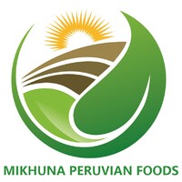 MIKHUNA PERUVIAN FOODS logo - Similar company to Ma Export Sac