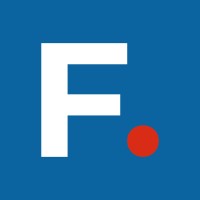 Flexed.co.uk l Short Term Car Leases logo - Similar company to British Fleet Services