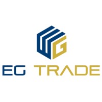 EG Trade Inc. logo - Similar company to Runbisol S.A.