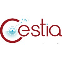 Cestia logo - Similar company to Finu