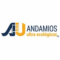 ANDAMIOS ULTRA ECOLOGICOS, S.A DE C.V. logo - Similar company to Tsplus Latam