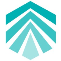 Trustwell logo - Similar company to Entr