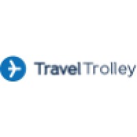 Travel Trolley logo - Similar company to Bold Engineering Design Consultants Ltd