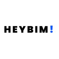 HEYBIM! logo - Similar company to Obix Ab
