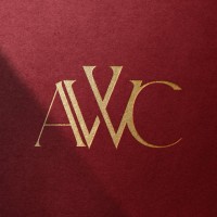 Asia White Collar logo - Similar company to Saas Links - Saas Link Building Agency