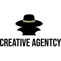 Creative Agentcy logo - Similar company to Trustinmedia
