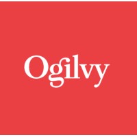 Ogilvy Indonesia logo - Similar company to Dentsu Indonesia