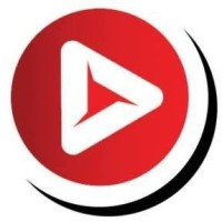 DOUKAS SA logo - Similar company to Alumini