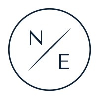 New Elevation logo - Similar company to Turnberry Solutions