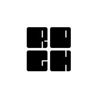 ROGH logo - Similar company to Yokovillage
