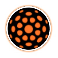 Consultaxbook logo - Similar company to Ai Virtual Accountant
