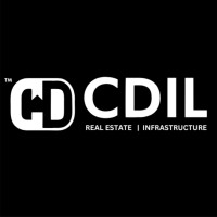 CDIL logo - Similar company to Continental Device India Pvt. Ltd.