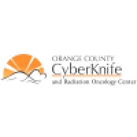 Orange County Cyberknife And Radiation Oncology Center