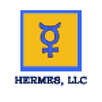 Hermes Llc