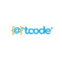 Attcode, Inc